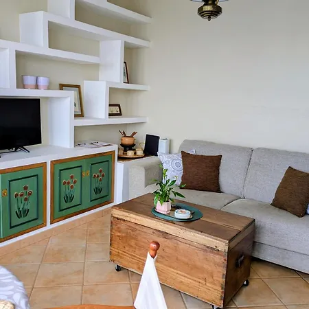 Amencer Maxico - Vistas - Mar - Centrico - Parking Apartment *